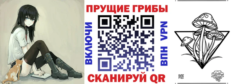 Псилоцибиновые грибы Psilocybine cubensis  кракен ТОР  Звенигово 
